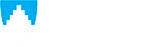 Sandvika videregående skole 