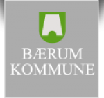 BÆRUM KOMMUNE