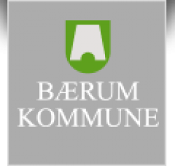 BÆRUM KOMMUNE